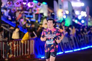 BIB: 
                            <button type="button" onclick="openModal(23766667)" class="btn btn-primary btn-sm float-right btn-popup" data-toggle="modal" data-target=".modal-high-quality">
                        <i class="fas fa-shopping-cart"></i> Add to Cart
                    </button>
                                            <button type="button" onclick="isThisMe(23766667, true)" class="btn btn-success btn-sm float-right btn-popup btn-isme hidden" data-toggle="tooltip" data-placement="bottom" title="นี่คือรูปของคุณใช่ไหม คลิกที่นี่เพื่อเอาเข้าอัลบั้ม">
                        <i class="fas fa-plus"></i> Add to album
                    </button>
                    <button type="button" onclick="isThisMe(23766667, false)" class="btn btn-warning btn-sm float-right btn-popup btn-isnotme hidden">
                        <i class="fas fa-ban"></i> Remove from album
                    </button>